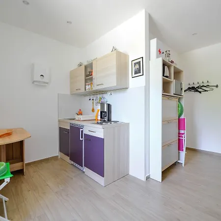 Bulovic In The Very Center Of